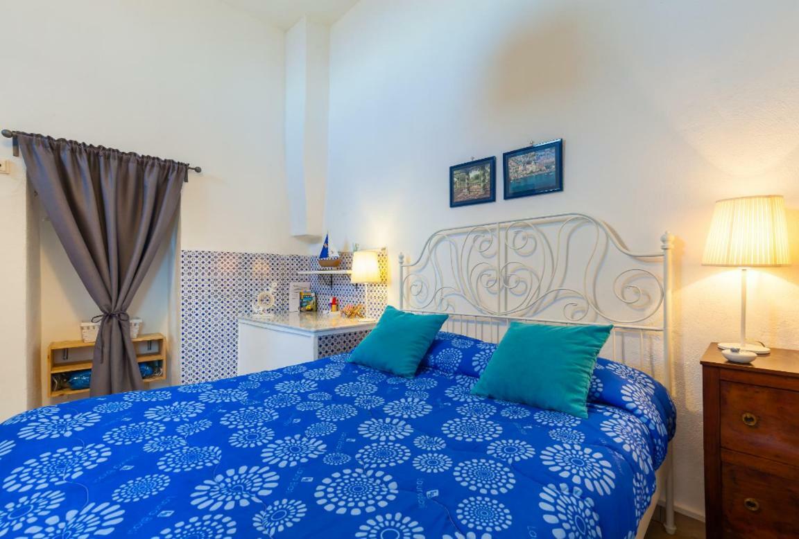 Apartamento Beatrice *